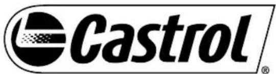 Castrol