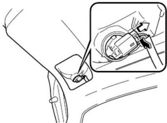 MAZDA 3 Hatchback (2018) - 5-Door - 2