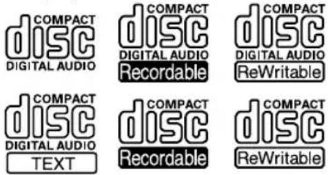 MAZDA 3 Hatchback (2018) - Handling the CD player - 6