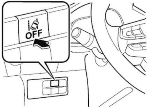 OFF