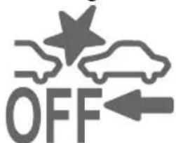 OFF