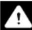 MAZDA 3 Hatchback (2018) - Cell Phones Warning - 1