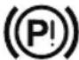 MAZDA 3 Hatchback (2018) - ▼ Contact Authorized Mazda Dealer and Have Vehicle Inspected - 3