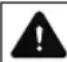 MAZDA 3 Hatchback (2018) - WARNING - 1