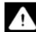 MAZDA 3 Hatchback (2018) - ▼ Seat Belt Maintenance - 1