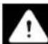 MAZDA 3 Hatchback (2018) - (With rear view monitor) - 2