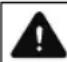 MAZDA 3 Hatchback (2018) - ▼ Tire Chains - 1