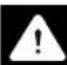 MAZDA 3 Hatchback (2018) - Lane-keep Assist System (LAS) & Lane Departure Warning System (LDWS)\* - 2