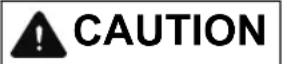 MAZDA 3 Hatchback (2018) - ▼ Stop Vehicle in Safe Place Immediately - 3
