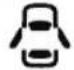 MAZDA 3 Hatchback (2018) - ▼ Warning Lights - 23