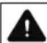 MAZDA 3 Hatchback (2018) - ▼ Electrical System - 1