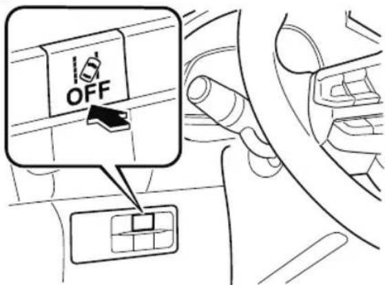OFF
