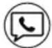 MAZDA 3 Hatchback (2018) - (Method 2) - 1