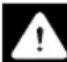 MAZDA 3 Hatchback (2018) - Outside air position (→) - 1