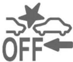 OFF