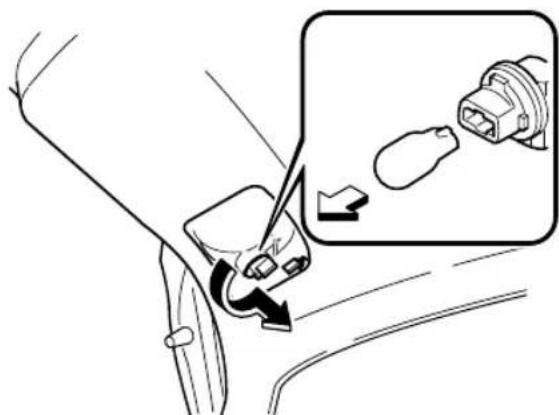 MAZDA 3 Hatchback (2018) - 5-Door - 3