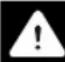 MAZDA 3 Hatchback (2018) - Tires - 1