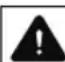 MAZDA 3 Hatchback (2018) - Do not rely completely on the SBS system and always drive carefully: - 1