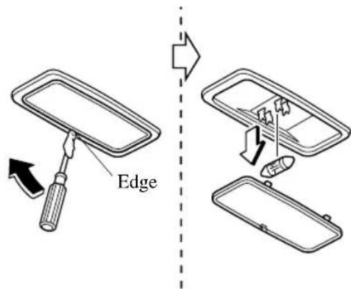 Edge