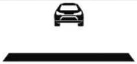 MAZDA 3 Hatchback (2018) - How to set the distance-between-vehicles during headway control - 4