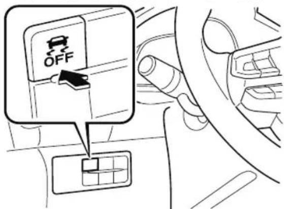 OFF