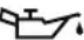 MAZDA 3 Hatchback (2018) - ▼ Stop Vehicle in Safe Place Immediately - 8