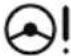 MAZDA 3 Hatchback (2018) - ▼ Warning Lights - 6