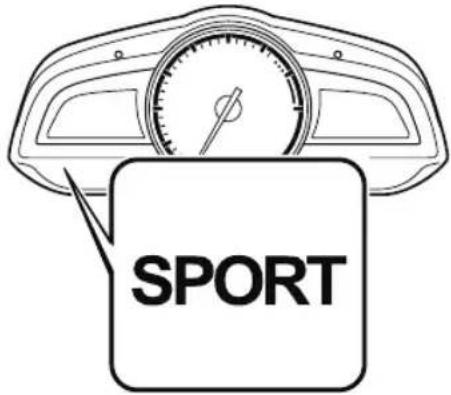 SPORT