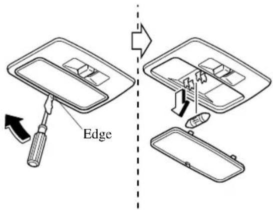 Edge
