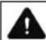 MAZDA 3 Hatchback (2018) - ▼ Replacing Rear Window Wiper Blade (5-Door) - 1