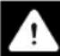 MAZDA 3 Hatchback (2018) - Add-On Non-Genuine Parts and Accessories - 1