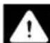 MAZDA 3 Hatchback (2018) - CAUTION - 6