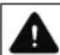 MAZDA 3 Hatchback (2018) - (With tire pressure monitoring system) - 1