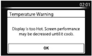 MAZDA 3 Hatchback (2018) - ▼ Verify Display Content - 1