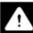 MAZDA 3 Hatchback (2018) - CAUTION - 1