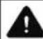 MAZDA 3 Hatchback (2018) - CAUTION - 3