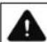 MAZDA 3 Hatchback (2018) - Radar Sensor (Front) - 2