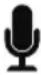 MAZDA 3 Hatchback (2018) - Playback - 4