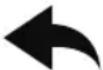 MAZDA 3 Hatchback (2018) - (Method 2) - 6
