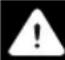 MAZDA 3 Hatchback (2018) - Seat Belt Extender - 1