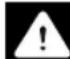 MAZDA 3 Hatchback (2018) - ▼ Using LATCH Lower Anchor - 1