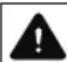 MAZDA 3 Hatchback (2018) - ▼ Replacing Windshield Wiper Blades - 1