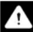 MAZDA 3 Hatchback (2018) - Door Locks - 1