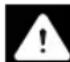 MAZDA 3 Hatchback (2018) - Outside air position (→) - 1