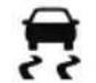 MAZDA 3 Hatchback (2018) - ▼ Indicator Lights - 13