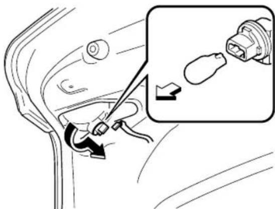MAZDA 3 Hatchback (2018) - 4-Door - 3