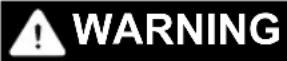 MAZDA 3 Hatchback (2018) - ▼ Stop Vehicle in Safe Place Immediately - 5
