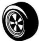 MAZDA 3 Hatchback (2018) - SAMPLE - 1