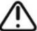 MAZDA 3 Hatchback (2018) - ▼ Warning Lights - 7