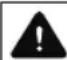 MAZDA 3 Hatchback (2018) - Tire Pressure Monitoring System \* - 2